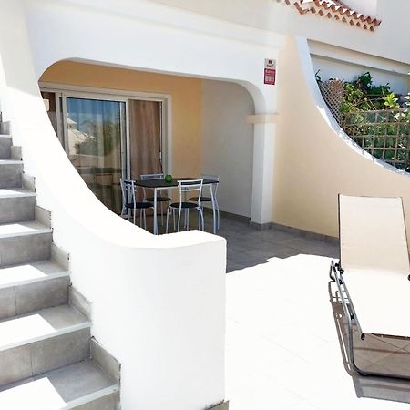 Casa Paula - Hermoso Bungalow San Miguel de Abona Exterior foto